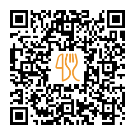 QR-code link către meniul Es Molí de Santanyí