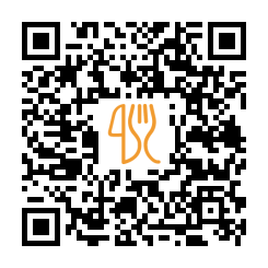 QR-code link către meniul Tapa Negra