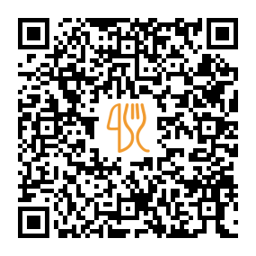 QR-code link către meniul Sidrería La Guaja