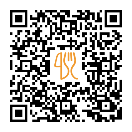 QR-code link către meniul Bierzo de Enxebre