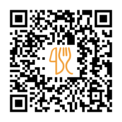 QR-code link către meniul Xampu-Xampany