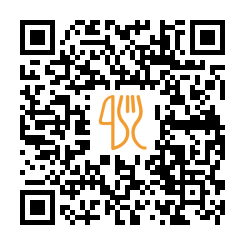 QR-code link către meniul Zascandil