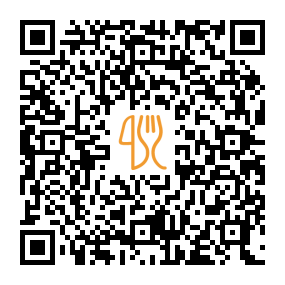 QR-code link către meniul Racimo de Oro