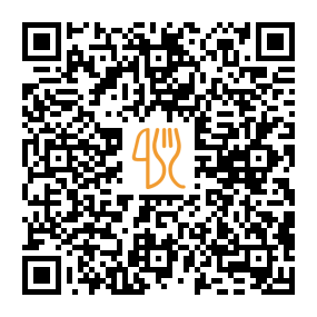 QR-code link către meniul Le Ferrare