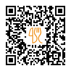 QR-code link către meniul Kingfisher