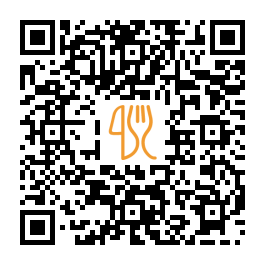 QR-code link către meniul L’Arbesquens