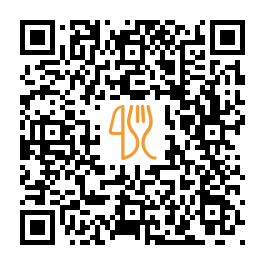 QR-code link către meniul L'Épicerie