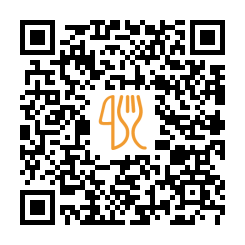 QR-code link către meniul L'Escale