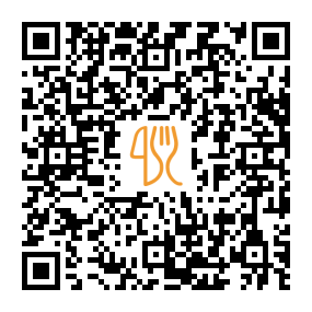 QR-code link către meniul La Tetrade