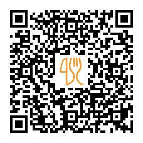 QR-code link către meniul Poissonnerie Pillet Saiter