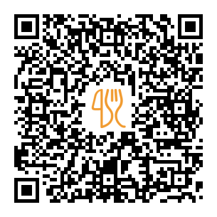 QR-code link către meniul Boulangerie Eric Kayser