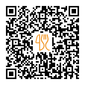 QR-code link către meniul SuperNature Takeaway