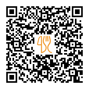 QR-code link către meniul Bistroglo