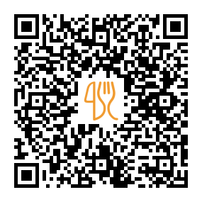 QR-code link către meniul Dardonville