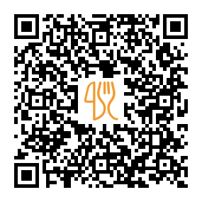 QR-code link către meniul Café du Progrès