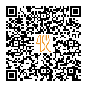 QR-code link către meniul Grillerie du Port