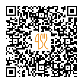 QR-code link către meniul Poissonnerie du Bac