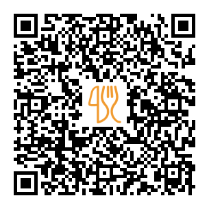 QR-code link către meniul Crêperie Plougastel