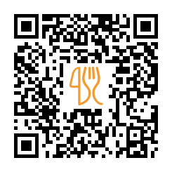 QR-code link către meniul Cocotte