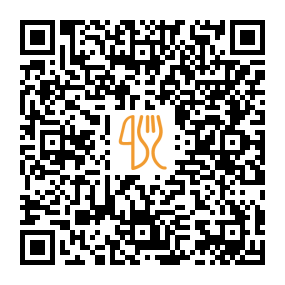 QR-code link către meniul Super U