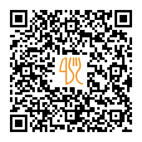 QR-code link către meniul Crawdaddy's Cafe Raw