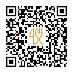 QR-code link către meniul Food Market