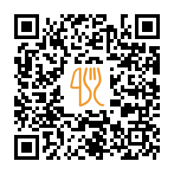 QR-code link către meniul Food Market