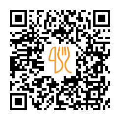 QR-code link către meniul Food Market