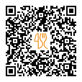 QR-code link către meniul Jasmine Citronelle