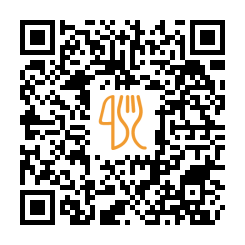 QR-code link către meniul Food Market