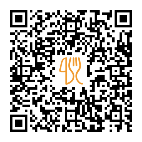 QR-code link către meniul La Chine Masséna