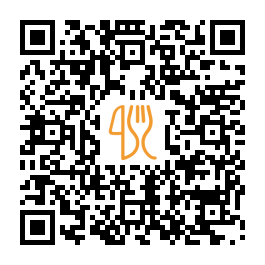 QR-code link către meniul Café Trama