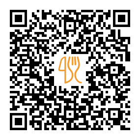 Carte QR de Massimo Timişoara