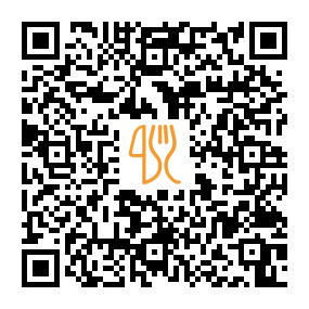 QR-code link către meniul La Fromagerie