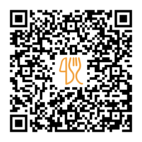 QR-code link către meniul Pizzeria Andra