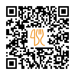 QR-code link către meniul Crama Sibiană