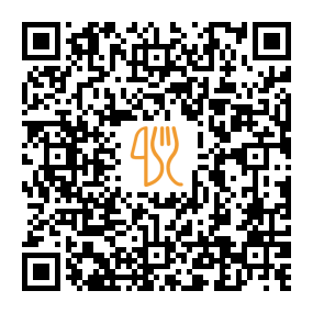 QR-code link către meniul Samsara