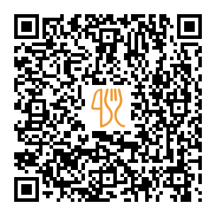 QR-code link către meniul Casa Iurca