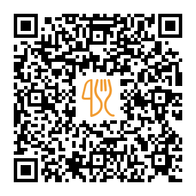 QR-code link către meniul Hotel-Restaurant Bucegi