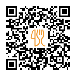 QR-code link către meniul Perla