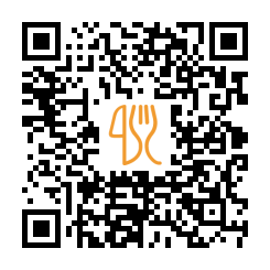 QR-code link către meniul Cherhana