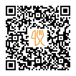 QR-code link către meniul Pescăruș Orșova