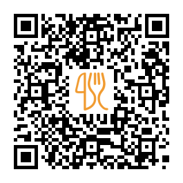 QR-code link către meniul Eclipse