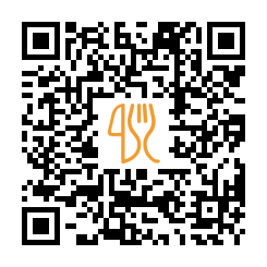 Enlace de código QR al menú de Hanul Greweln