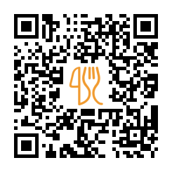 Carte QR de Pizzico