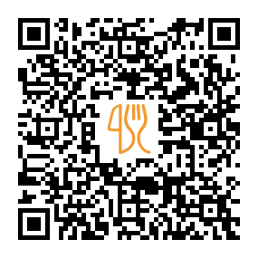 QR-code link către meniul Michael Pascale