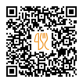 QR-code link către meniul L’Homme de Bois