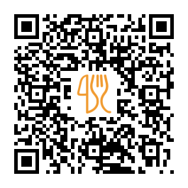 QR-code link către meniul Kröll