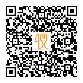 QR-code link către meniul Konditerei Lewandofsky-Temmel