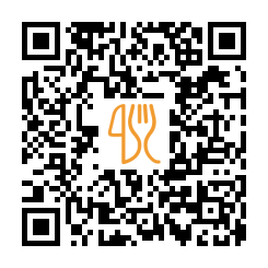 QR-code link către meniul Kojiro